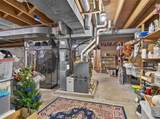 6180 Willow Drive - Photo 41