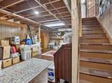 6180 Willow Drive - Photo 42
