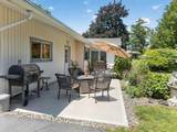 6180 Willow Drive - Photo 43