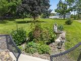 6180 Willow Drive - Photo 44