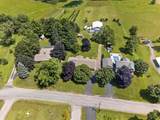 6180 Willow Drive - Photo 45