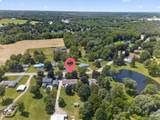 6180 Willow Drive - Photo 46