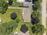 6180 Willow Drive - Photo 47