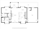 6180 Willow Drive - Photo 48