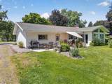 6180 Willow Drive - Photo 49