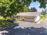 6180 Willow Drive - Photo 5