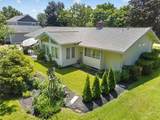 6180 Willow Drive - Photo 50