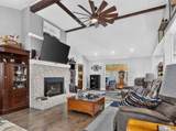 6180 Willow Drive - Photo 7