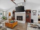 6180 Willow Drive - Photo 8