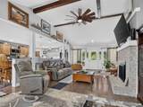 6180 Willow Drive - Photo 9