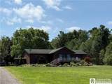5074 Ripley Road - Photo 1