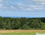 5074 Ripley Road - Photo 28