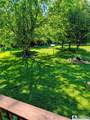 5074 Ripley Road - Photo 30
