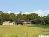 5074 Ripley Road - Photo 31