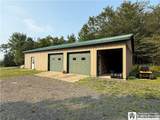 5074 Ripley Road - Photo 34