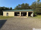 5074 Ripley Road - Photo 35