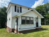 24-28 Rochester Street - Photo 1