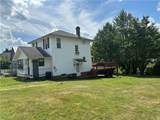 24-28 Rochester Street - Photo 14
