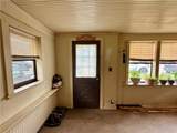 24-28 Rochester Street - Photo 18