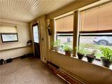 24-28 Rochester Street - Photo 19