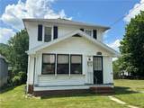 24-28 Rochester Street - Photo 2