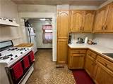 24-28 Rochester Street - Photo 29