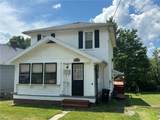 24-28 Rochester Street - Photo 3