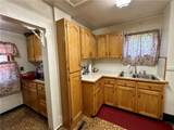 24-28 Rochester Street - Photo 30