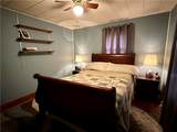 24-28 Rochester Street - Photo 34