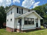 24-28 Rochester Street - Photo 40