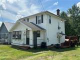 24-28 Rochester Street - Photo 41