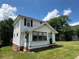 24-28 Rochester Street - Photo 5