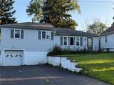 297 Waldorf Avenue - Photo 3