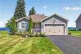 9557 Somerset Drive - Photo 1