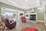 9557 Somerset Drive - Photo 10