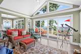 9557 Somerset Drive - Photo 11