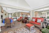 9557 Somerset Drive - Photo 12