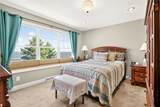 9557 Somerset Drive - Photo 13