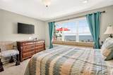 9557 Somerset Drive - Photo 14
