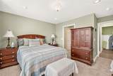 9557 Somerset Drive - Photo 15