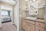 9557 Somerset Drive - Photo 16