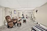 9557 Somerset Drive - Photo 17