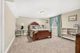 9557 Somerset Drive - Photo 19