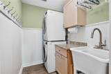 9557 Somerset Drive - Photo 20