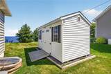 9557 Somerset Drive - Photo 22