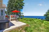 9557 Somerset Drive - Photo 23