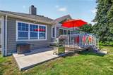9557 Somerset Drive - Photo 24