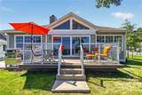 9557 Somerset Drive - Photo 26