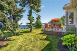 9557 Somerset Drive - Photo 27