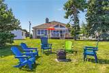 9557 Somerset Drive - Photo 30